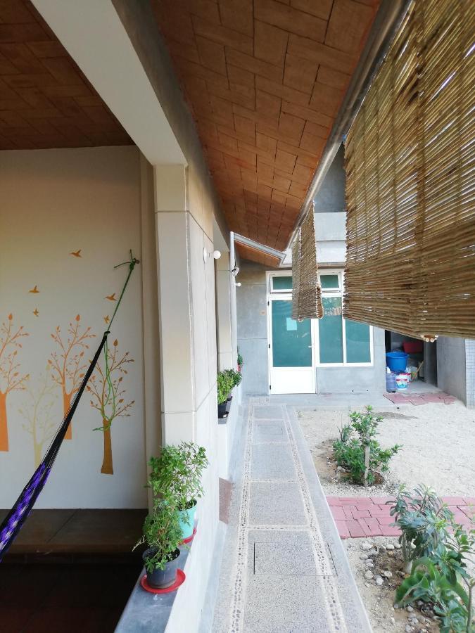 فندق Casa Puerto Bonito & Private Coworking بويرتو إسكونديدو المظهر الخارجي الصورة